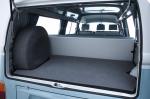 Volkswagen Kombi Last Edition 2013 года